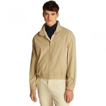 Veste Beige Homme Tommy Hilfiger Indispensable