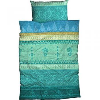 Casatex, Set Letto Indi 240x220 cm