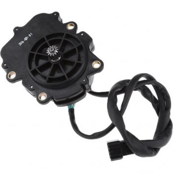 CFMOTO UTV 500/600 Servo Getriebe