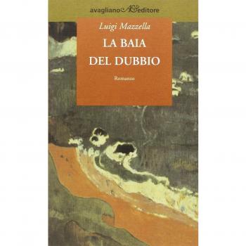 La baia del dubbio