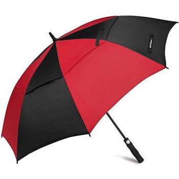 ACEIken 62 Inch Golf Umbrella