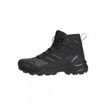 Adidas Terrex Skychaser AX5 Mid Climawarm Stiefel