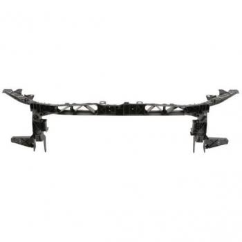 BLIC 6508-05 Revestimiento Frontal