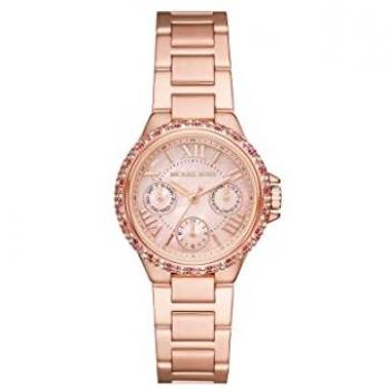 Orologio da Donna Michael Kors con Bracciale MK7273