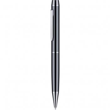 Dictáfono digital Yescool A9, 8GB, pluma de escritura, Denoise Tascam, reuniones encubiertas