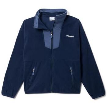 Columbia Giacca Pile Sequoia Grove™