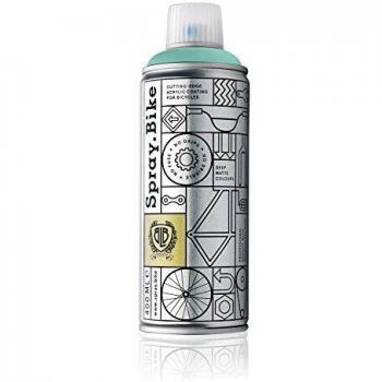 Colección Historica Spray Bike 400 ml