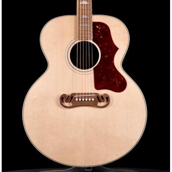 Gibson SJ-200 Studio Walnut Acoustic