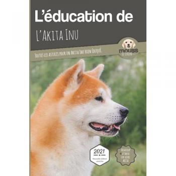 Mouss Le Chien