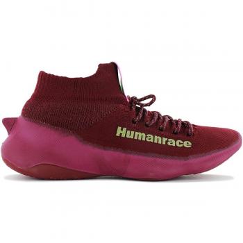 Adidas x Pharrell Williams