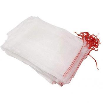 Mesh Insect Protection Bags
