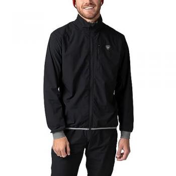 Rossignol Men's Winter XC Jacket