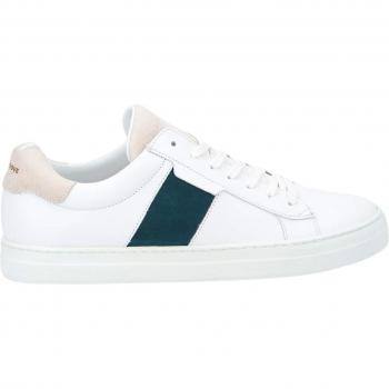 Scarpe trendy Schmoove Spark Gang