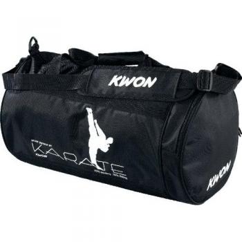 Kwon Small Karate Bag