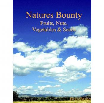 Natures Bounty