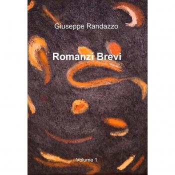 Romanzi brevi