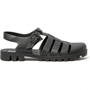 Sandalias de playa mujer Brasileras Skipy UBSIP10
