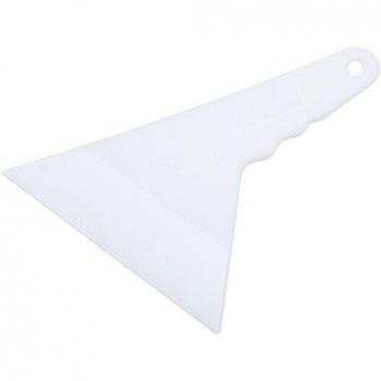 Diamond Painting Scraper