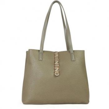 Zeno Sac à main Vert Olive