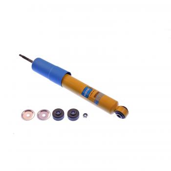 Amortiguador Bilstein B6 para Pickup GM K2500 4WD