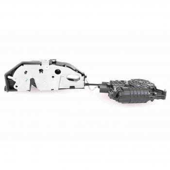 Serrure porte arrière VEMO V20‑85‑0020 Central Lock