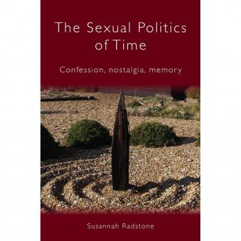 Vitalsource Technologies, Inc. Sexual Politics Of Time