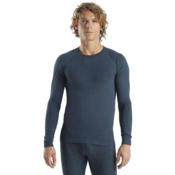 Maglietta Uomo UYN Evolution Biotech Taglia L/XL