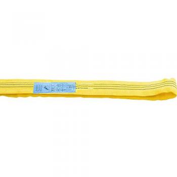 Capacitor Redondo Simple Kaiserkraft 176396