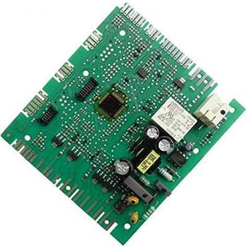 Rosières 49019860 Module électronique pour lave-vaisselle