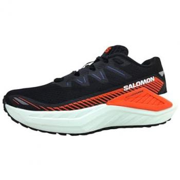 Salomon