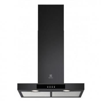 Electrolux EFTD26K hotte 1 m