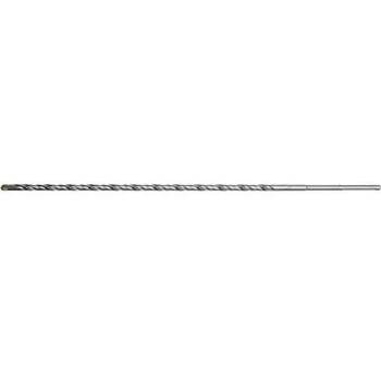 STHOR 23390 Yato Tools Universal-Betonbohrer SDS max 16x600mm