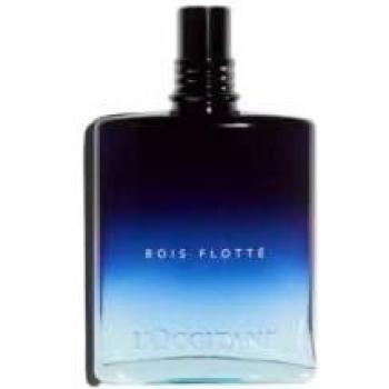 L'OCCITANE Eau de Parfum Bois Flotté 75ml