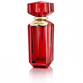 Chopard Love Eau De Parfum 100ml