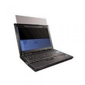 LENOVO Privacy Filter ThinkPad 14