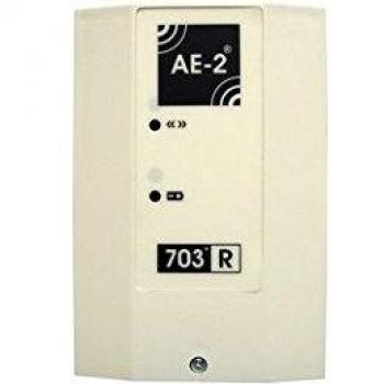 Transmisor 4 Canales 868 MHz