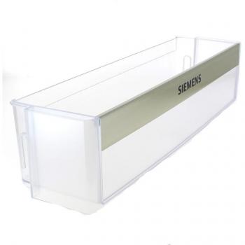 Organizador de Botellas L=425 00447353 para Refrigerador Siemens