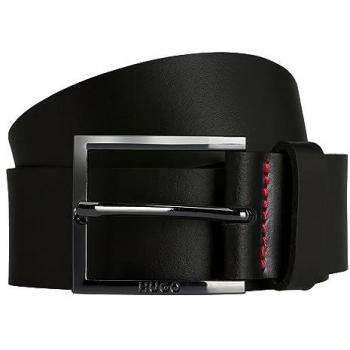 Hugo Cinturón Marrón Sz35