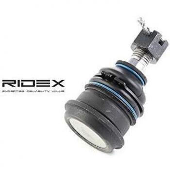 RIDEX Rotule de suspension NISSAN 2462S0124 54401AV60A