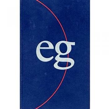 Evangelisches Gesangbuch. Ausgabe für die Evangelisch-reformierte Kirche: Evangelisches Gesangbuch: Normalausgabe blau, Ausgabe für die Evangelisch-reformierte Kirche: 17