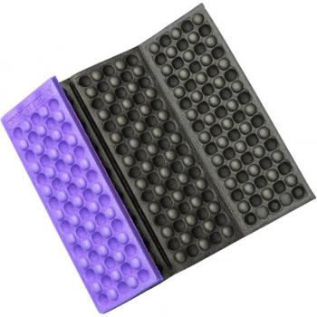 Waterproof Picnic Beach Mat