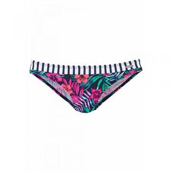 Bikini Venice Beach Estate Blu
