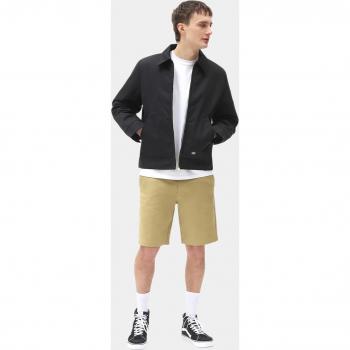 Pantalones Cortos Dickies para Hombre Verde