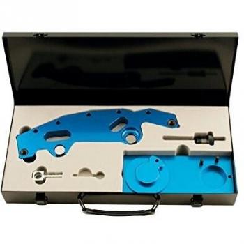 KS Tools