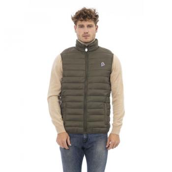 Invicta Army Vest
