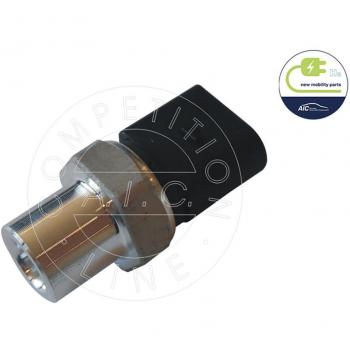 AIC 56101 Pressostat Climatisation 3 avec bague d’étanchéité pour VOLKSWAGEN Golf 7