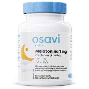Osavi