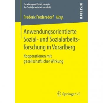 Anwendungsorientierte Sozial