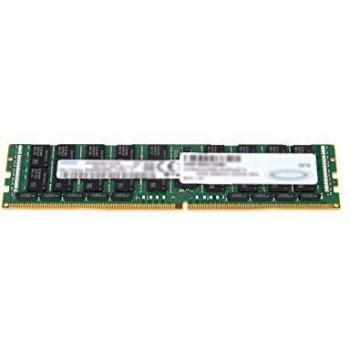 RAM DDR4 64 Go 2400 MHz LRDIMM 1.2V ECC