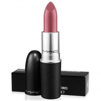 Grau Matte Lippenstift Bitte Ich 3